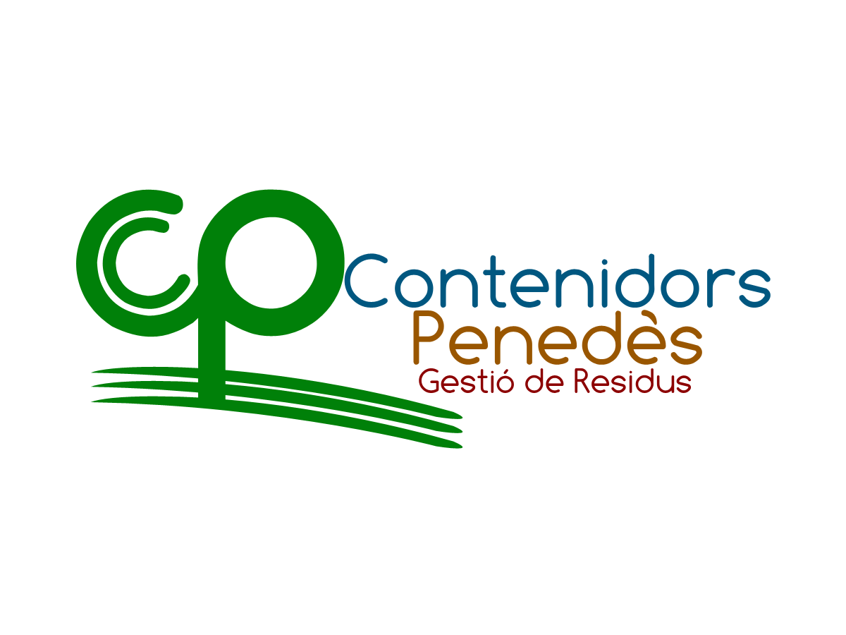Logo Design by ArtSamurai for this project | Design #136075