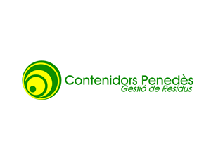 Logo Design by ArtSamurai for this project | Design: #151543