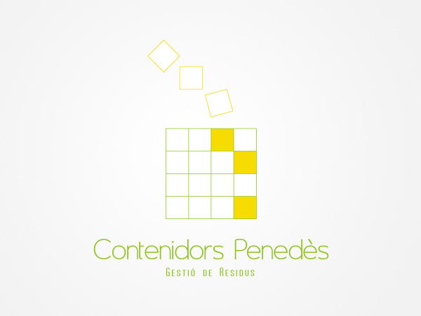 Logo Design by katzeline for this project | Design #98384