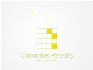 Logo Design by katzeline for this project | Design: #98384