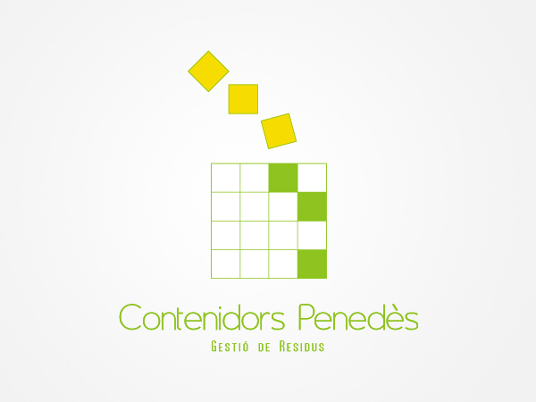 Logo-Design von katzeline für dieses Projekt | Design #98385