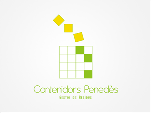 Logo Design by katzeline for this project | Design: #98385