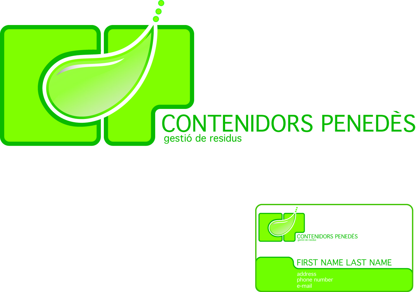 Logo-Design von creatif STUDIO für dieses Projekt | Design #102070