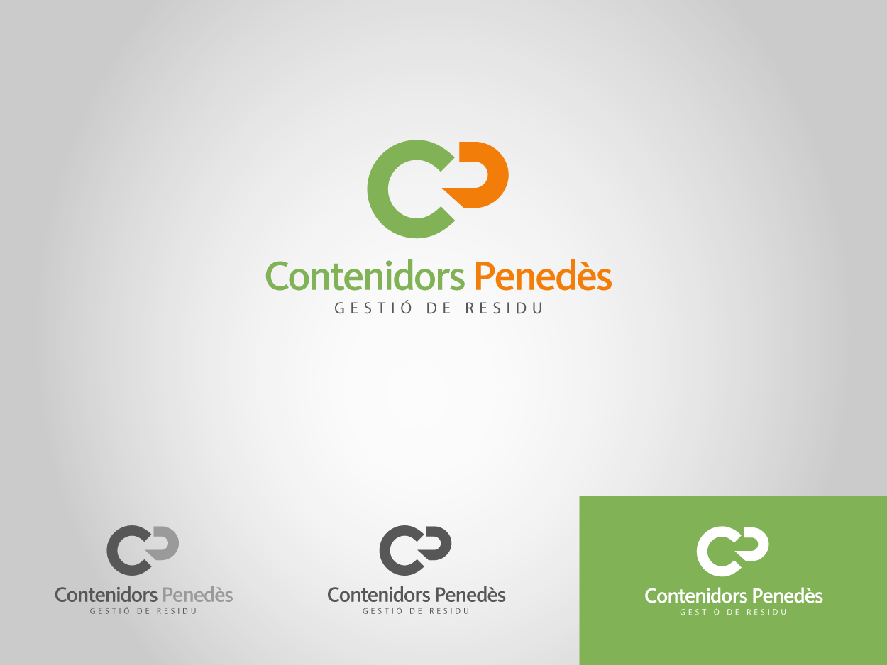 Design de Logo par Splash pour ce projet | Design #100527