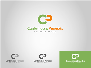 Logo Design by Splash