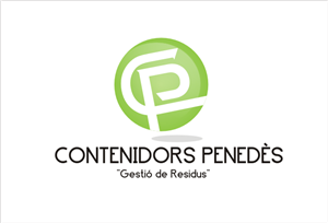 Logo Design by bitsgraffix