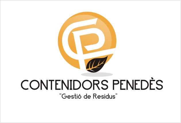 Logo Design by bitsgraffix for this project | Design #111691