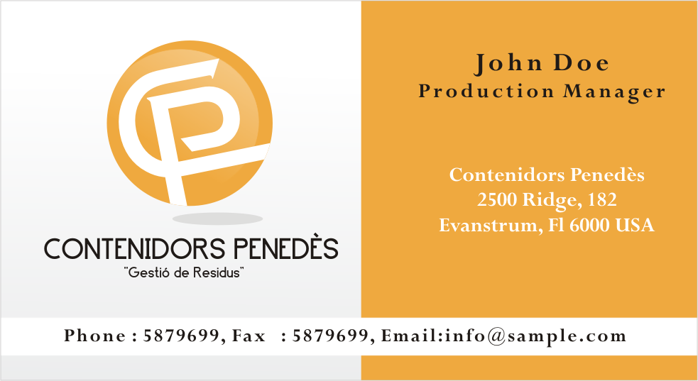 Logo-Design von bitsgraffix für dieses Projekt | Design #111694