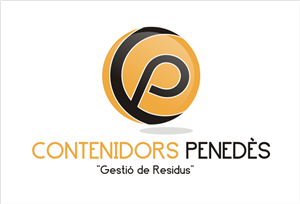 Logo Design by bitsgraffix for this project | Design: #111708
