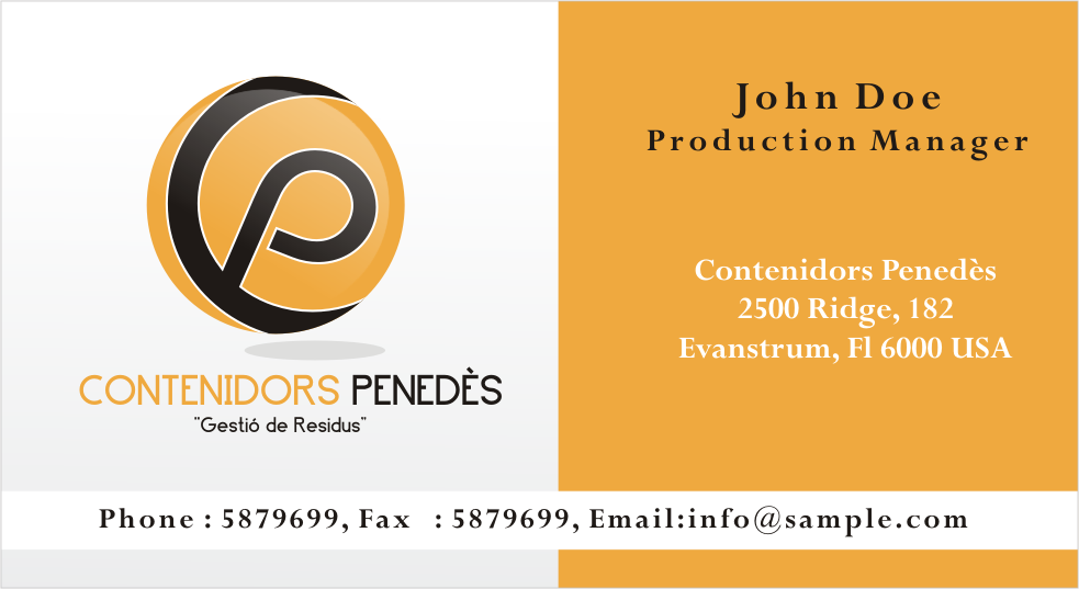 Logo-Design von bitsgraffix für dieses Projekt | Design #111709