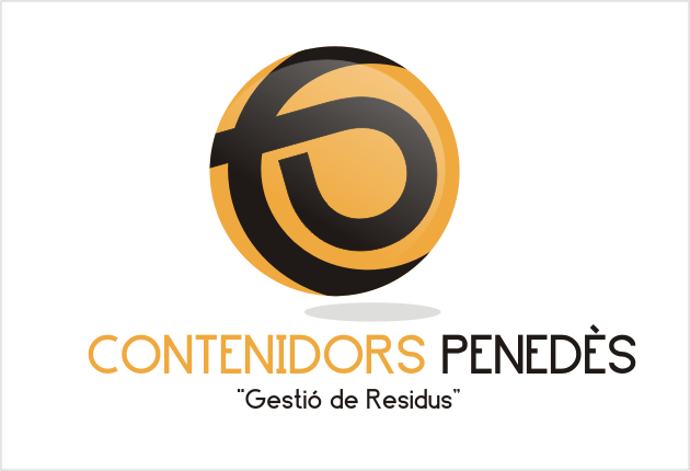 Logo Design by bitsgraffix for this project | Design #111719