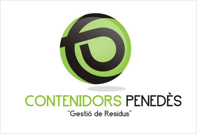 Logo-Design von bitsgraffix für dieses Projekt | Design #111722