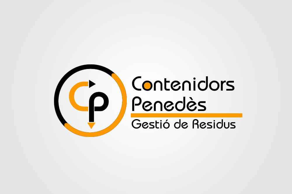 Logo Design by alcartoon for this project | Design #171656