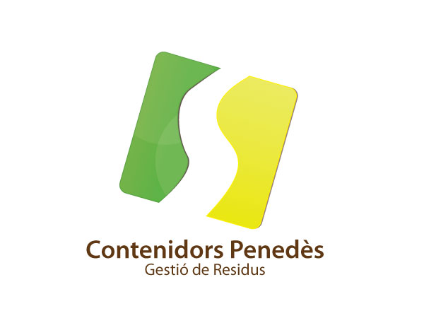 Logo-Design von vero_ariciul für dieses Projekt | Design #179829