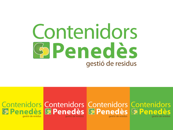 Logo Design by vero_ariciul for this project | Design #185402