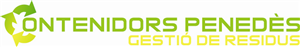 Logo-Design von Design Possibilities für dieses Projekt | Design: #141520