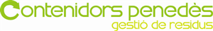 Logo-Design von Design Possibilities für dieses Projekt | Design: #141526