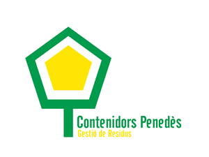 Logo Design by Commonist for this project | Design #121475