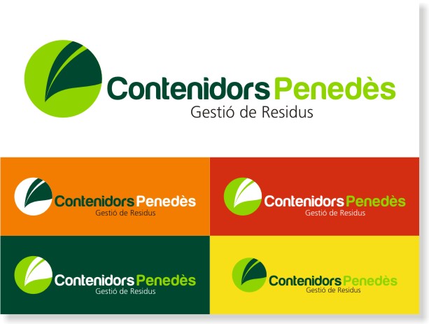 Logo Design by mag wong for this project | Design #133365