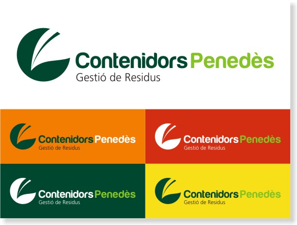 Logo Design by mag wong for this project | Design #133367