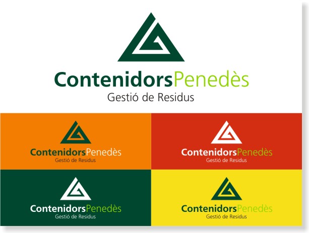 Logo Design by mag wong for this project | Design #133368