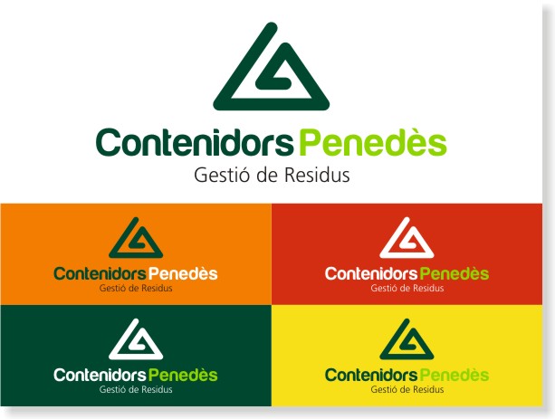 Logo Design by mag wong for this project | Design #133369