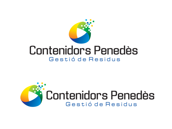 Logo-Design von graphica für dieses Projekt | Design #147867