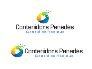 Logo Design by graphica for this project | Design: #147867