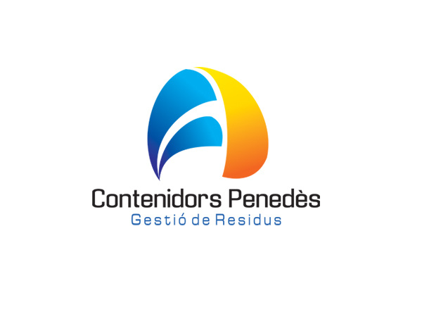 Logo Design by graphica for this project | Design #185416