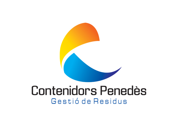 Logo Design by graphica for this project | Design #185418