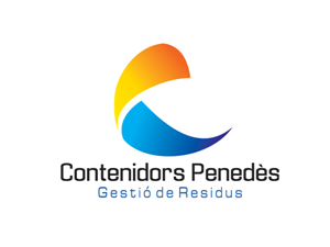 Logo Design by graphica for this project | Design: #185418