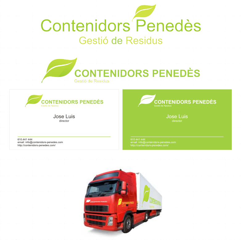 Logo Design by Studio Sandal for this project | Design #146205