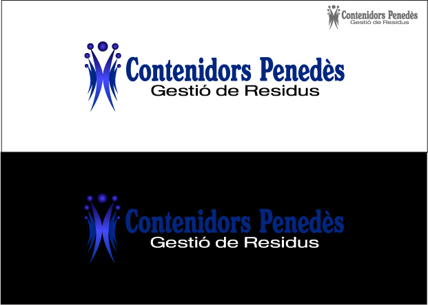 Logo Design by xinxinrenlei for this project | Design #148360