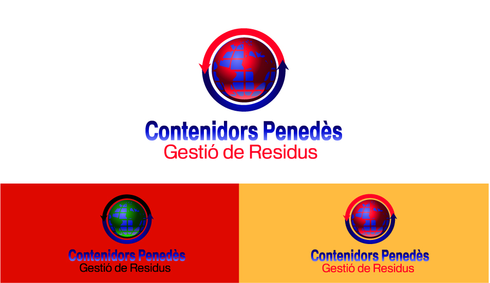 Logo Design by xinxinrenlei for this project | Design #161842