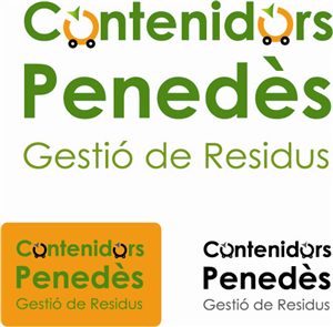 Logo Design by Marion Lambert-Nuding