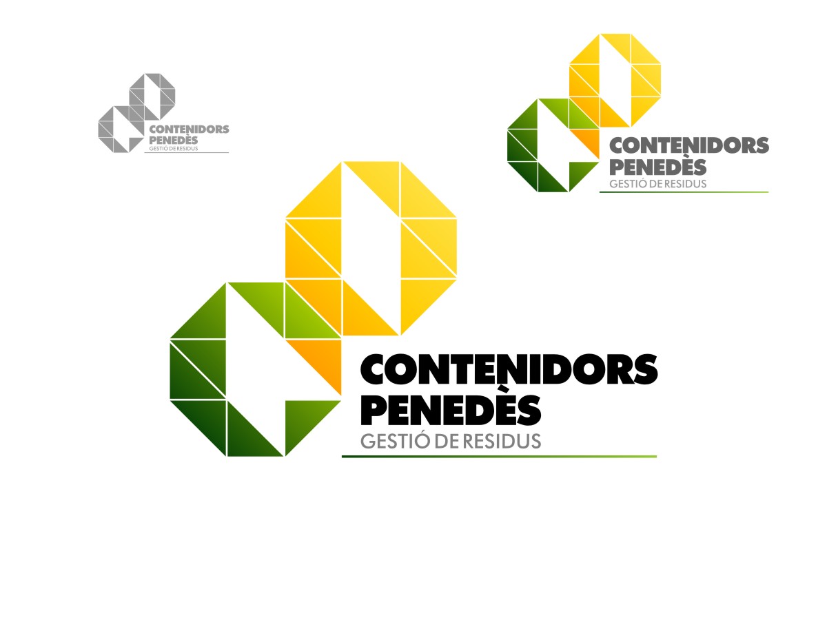 Logo Design by sitiE for this project | Design #178959