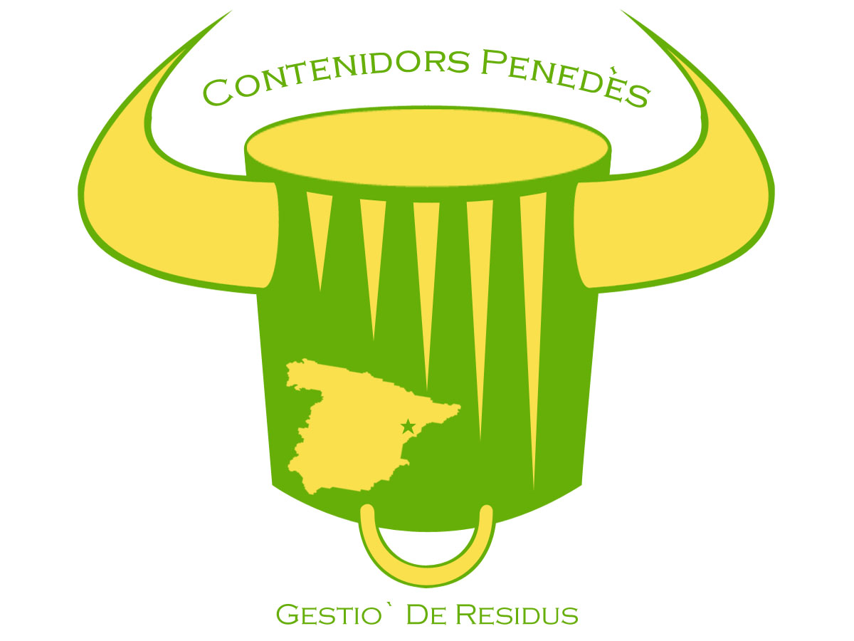Logo Design by g.fritsch design for this project | Design #163223