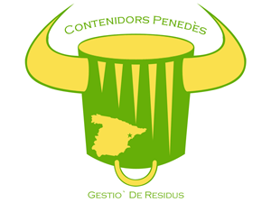 Logo-Design von g.fritsch design für dieses Projekt | Design: #163223