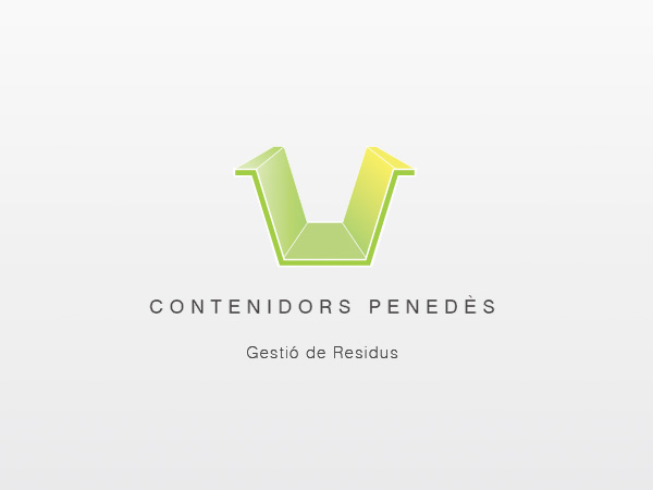 Logo Design by JUDE for this project | Design #162427