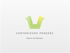 Logo-Design von JUDE für dieses Projekt | Design: #162427