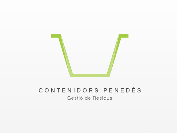Logo-Design von JUDE für dieses Projekt | Design #162434