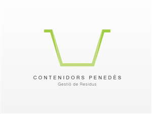 Logo-Design von JUDE für dieses Projekt | Design: #162434