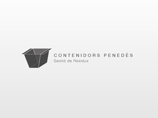 Logo Design by JUDE for this project | Design #162443