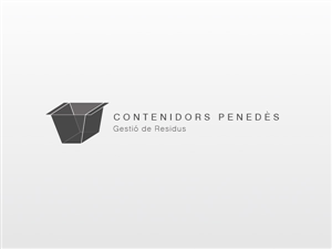 Logo-Design von JUDE für dieses Projekt | Design: #162443