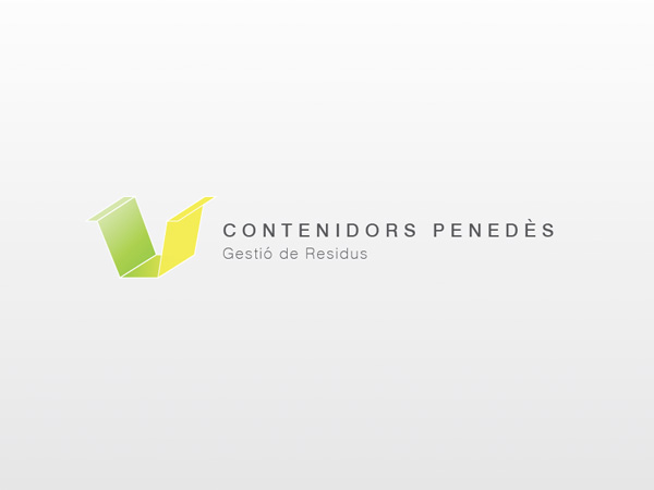 Logo Design by JUDE for this project | Design #162445