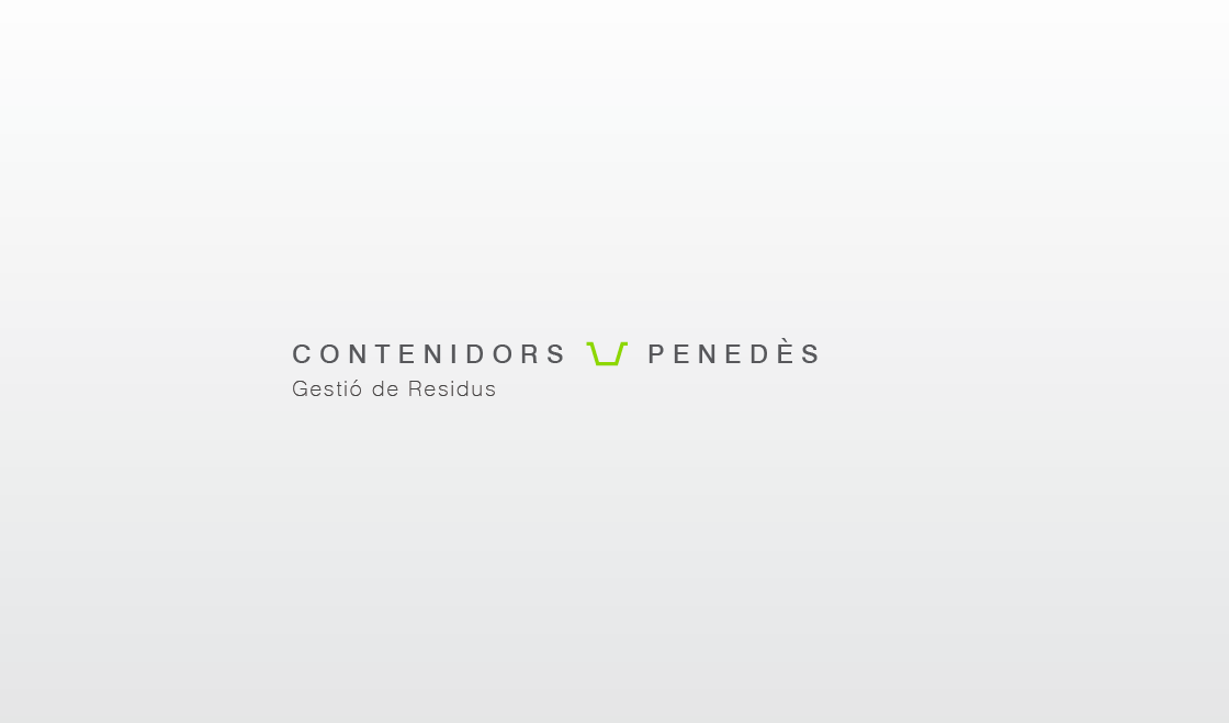 Logo Design by JUDE for this project | Design #162540