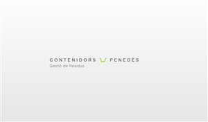 Logo-Design von JUDE für dieses Projekt | Design: #162540