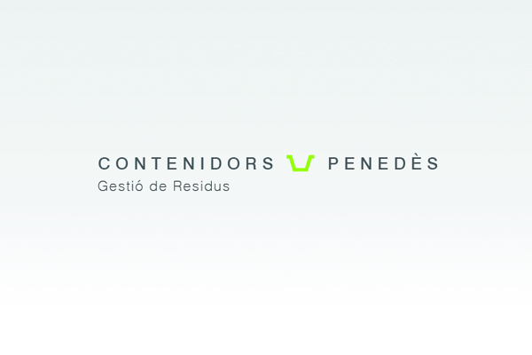 Logo-Design von JUDE für dieses Projekt | Design: #172492