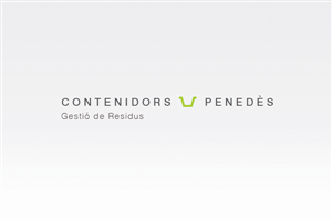 Logo Design by JUDE for this project | Design #172492