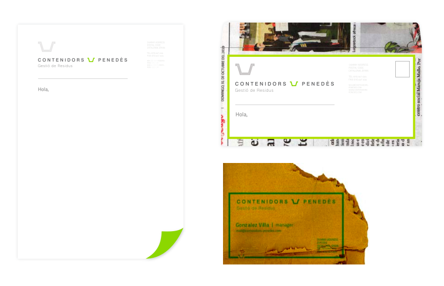 Logo Design by JUDE for this project | Design #175735